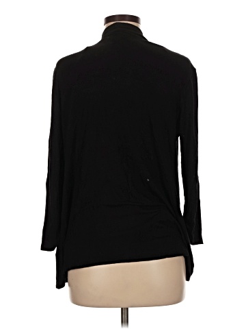 Apt. 9 Cardigan (view 2)