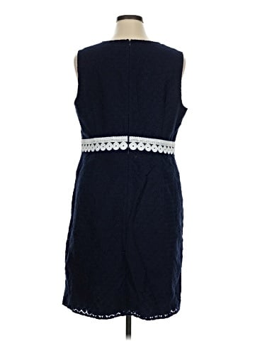 Boden Cocktail Dress (view 2)