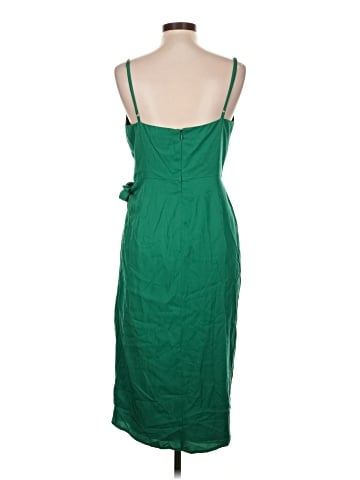 Lovers + Friends Cocktail Dress (view 2)