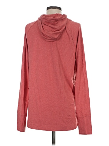 Ascend Pullover Hoodie (view 2)