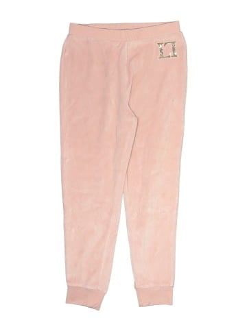 Lipsy London Casual Pants (view 1)