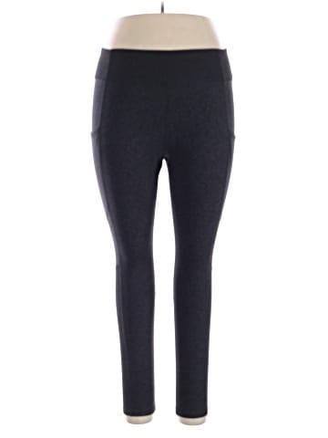 Member's Mark Active Pants (view 1)
