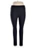 Member's Mark Gray Active Pants Size XL - photo 1