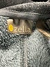 Zella Gray Coat Size L - photo 6