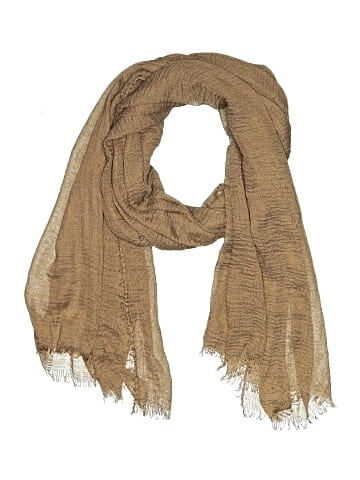 Unbranded Scarf (view 1)