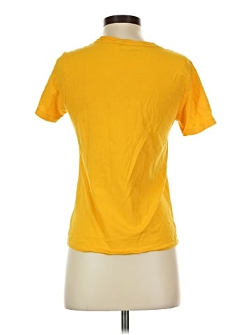 Tommy Hilfiger Sport Short Sleeve T-Shirt (view 2)