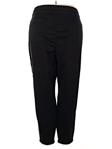 Maurices Casual Pants (view 2)