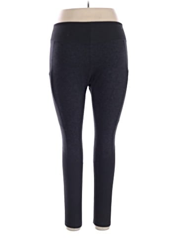 Member's Mark Active Pants (view 2)