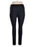 Member's Mark Gray Active Pants Size XL - photo 2