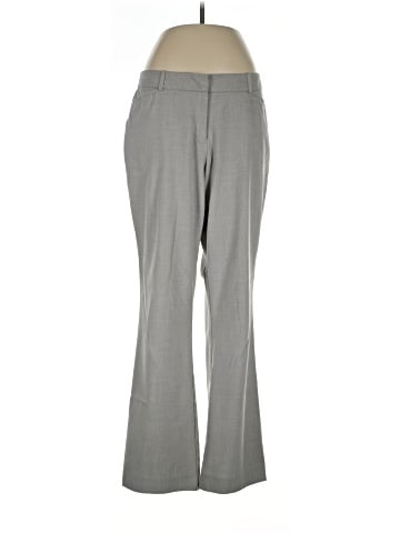 Worthington Dress Pants (view 1)