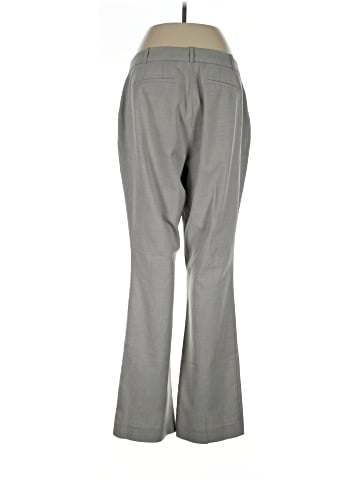 Worthington Dress Pants (view 2)