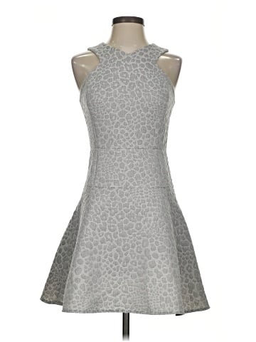 Tibi Cocktail Dress (view 1)