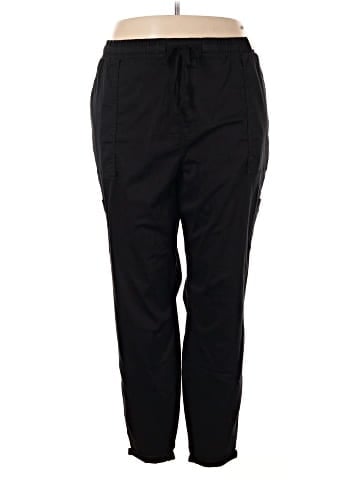 Maurices Casual Pants (view 1)