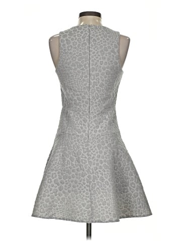 Tibi Cocktail Dress (view 2)