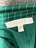 WAYF Green Casual Dress Size XS - photo 7