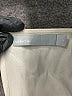 Vince. Ivory Tank Top Size L - photo 7