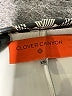 Clover Canyon Graphic Black Casual Skirt Size XS - photo 4