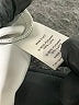 Clover Canyon Graphic Black Casual Skirt Size XS - photo 5