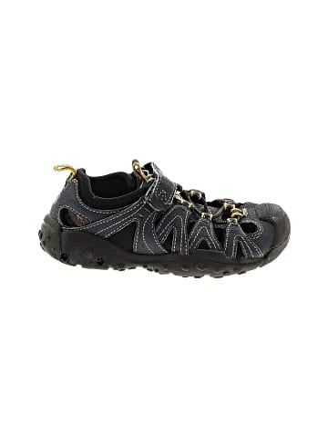 Sperry Top Sider Sandals (view 1)