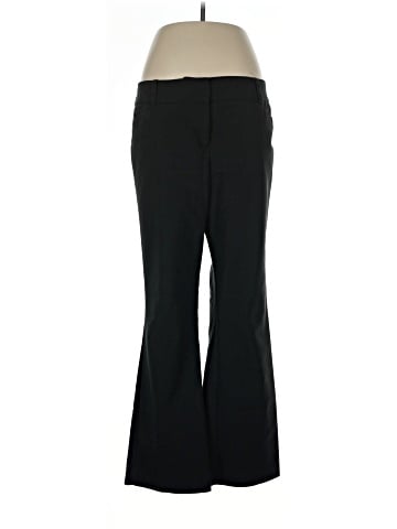 7th Avenue Design Studio New York & Company Dress Pants (view 1)