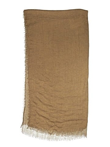 Unbranded Scarf (view 2)