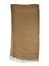 Unbranded Tan Scarf One size - photo 2