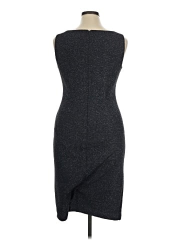 Eliza J Cocktail Dress (view 2)