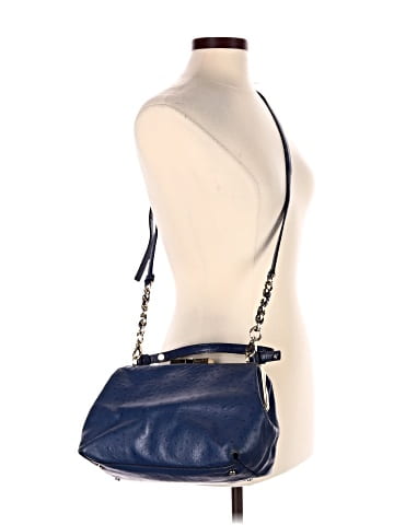 Kate Spade New York Shoulder Bag (view 2)