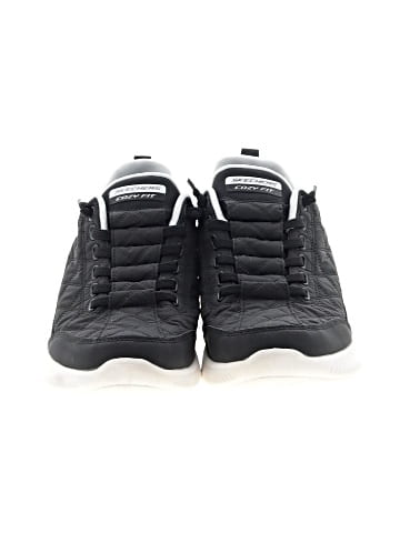 Skechers Sneakers (view 2)
