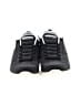 Skechers Black Sneakers Size 7 1/2 - photo 2