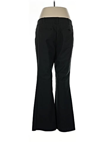 7th Avenue Design Studio New York & Company Dress Pants (view 2)