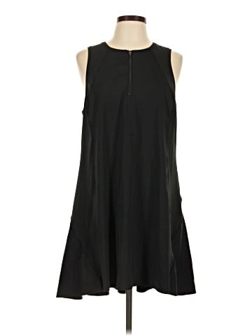 Athleta Casual Dress (view 1)