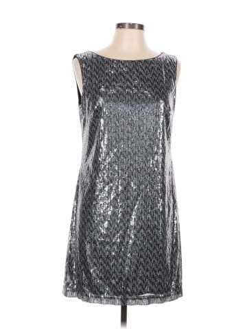 White House Black Market Cocktail Dress (view 1)