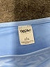Mossimo Blue Swimsuit Bottoms Size M - photo 3