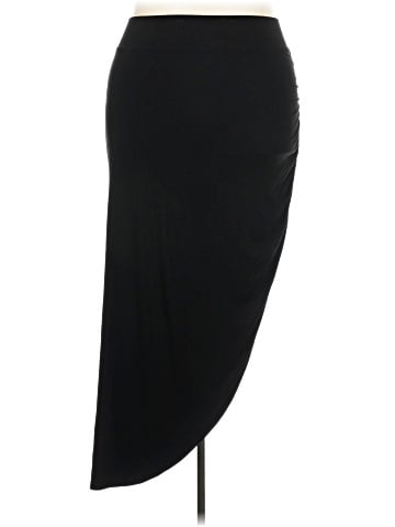 Torrid Formal Skirt (view 1)