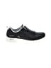 Skechers Black Sneakers Size 7 1/2 - photo 1