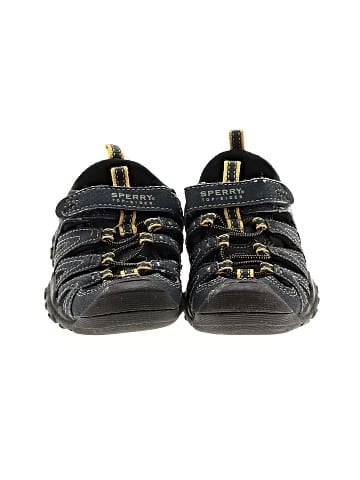 Sperry Top Sider Sandals (view 2)
