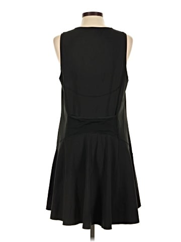 Athleta Casual Dress (view 2)