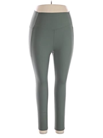Jockey Active Pants (view 1)