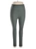 Jockey Green Active Pants Size XL - photo 1
