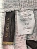 Mondetta Chevron-herringbone Gray Athletic Shorts Size L - photo 3