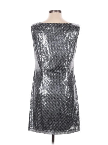 White House Black Market Cocktail Dress (view 2)