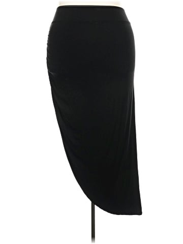 Torrid Formal Skirt (view 2)