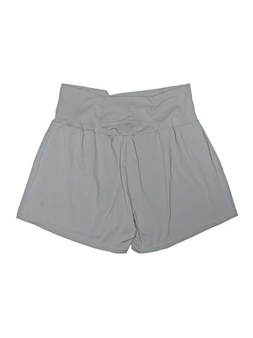 Unbranded Shorts (view 2)