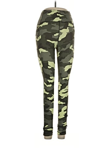 Lululemon Athletica Active Pants (view 1)