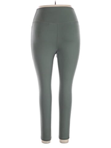 Jockey Active Pants (view 2)