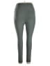 Jockey Green Active Pants Size XL - photo 2