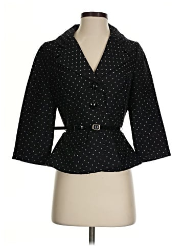Kate Spade New York Blazer (view 1)