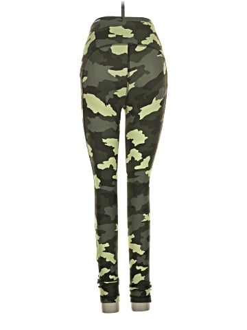 Lululemon Athletica Active Pants (view 2)