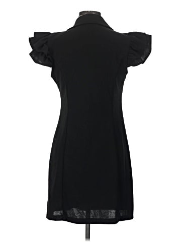 Wearever Casual Dress (view 2)